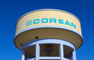 Corsan adota medidas para minimizar impactos da pandemia no Estado