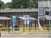 Unisc amplia Tele Cuidado, para todos os municípios do Vale do Rio Pardo