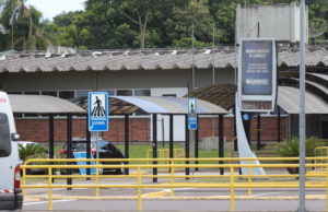 Unisc amplia Tele Cuidado, para todos os municípios do Vale do Rio Pardo