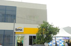 Sesc Santa Cruz do Sul retoma serviços de saúde e bem-estar nesta quarta-feira
