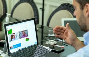 Segunda etapa de pesquisa estima que RS tenha mais de 15 mil infectados por Covid-19