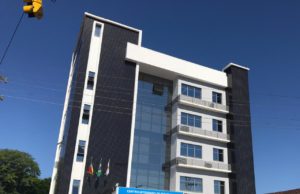 Homem é morto a tiros no bairro Bom Jesus