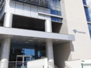 Receita Federal: CPF pode ser regularizado pela internet
