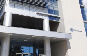 Receita Federal: CPF pode ser regularizado pela internet