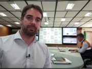 Governador permite reabertura do comércio no interior do Estado