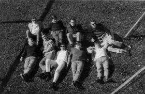 Colégio Mauá: Ex-alunos do antigo internato promovem encontro