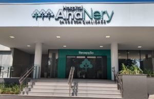 Hospital Ana Nery apresenta os resultados das doações recebidas para combate ao Covid-19