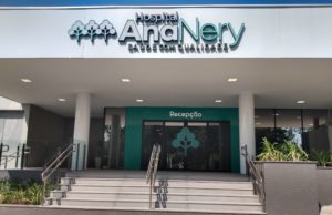 Panvel: Edição Troco Amigo – Covid-19 é lançada