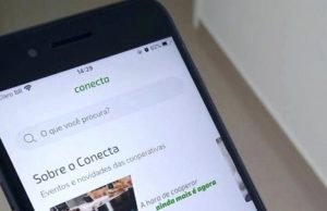 Sicredi Vale do Rio Pardo conta com aplicativo para fazer negócios