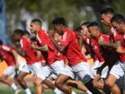 Inter: Departamento de futebol acerta redução com atletas