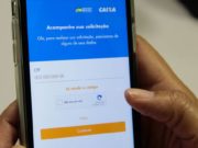 Governo cria estratégia para evitar fraudes em auxílio emergencial