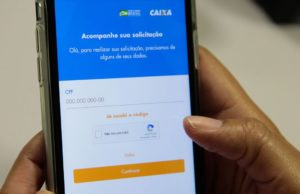 Coronavoucher: Governo começa a pagar auxílio emergencial hoje
