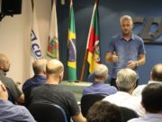 CDL Presente Com Você: Sorteio de Páscoa é prorrogado