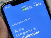 Caixa paga auxílio emergencial a 5 milhões de beneficiários hoje