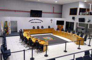 Prefeitura encaminha projeto para viabilizar subsídios