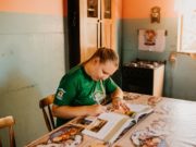 Dia Mundial da Educação: Projeto pioneiro do ARISE incentiva formação profissional no campo