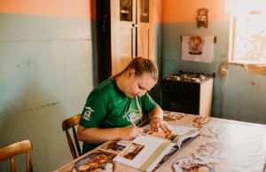 Dia Mundial da Educação: Projeto pioneiro do ARISE incentiva formação profissional no campo