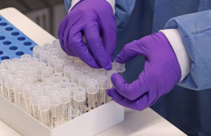 Santa Cruz: Exame de paciente que faleceu com suspeita de Covid-19 testa negativo