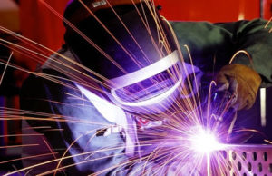 Dia do Metalúrgico: Metalúrgicos estão em busca de dias melhores