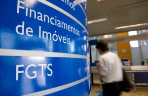 Novo saque do FGTS beneficiará até 60,2 milhões de trabalhadores