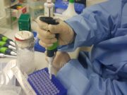 Fiocruz se torna laboratório de referência nas Américas