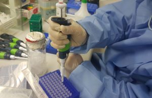 Fiocruz se torna laboratório de referência nas Américas