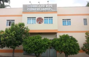 Sindicatos vão judicializar decisões sem acordo coletivo