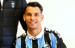 Grêmio: Ferreira fala sobre ação judicial contra o clube