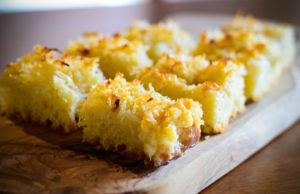 Festa das Cucas é transferida para segundo semestre