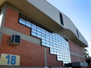GAJ Unisc implanta Call Center