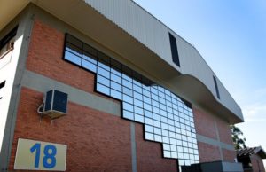 GAJ Unisc implanta Call Center