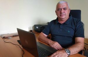 Levantamento aponta que indústria do tabaco cumpre regras de segurança