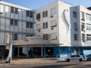 Doação do IR beneficia pacientes no HSC