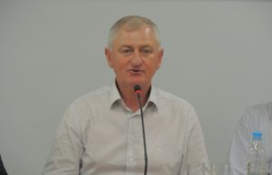 Fórum dos Coredes RS destina 10 milhões no combate ao Covid-19