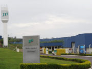 JTI terá novo líder na operação de tabaco no Brasil