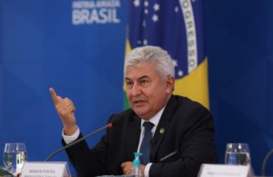 Remédio contra coronavírus mostrou ser 94% eficaz
