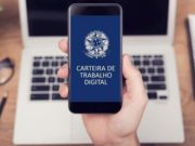 EMPRESARIAL | Micro e Pequenas Empresas e MEI podem ter papel crucial na recuperação econômica do Brasil