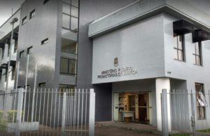 Ministério Público e Poder Judiciário: Ação conjunta destina valores para enfrentamento da Covid-19