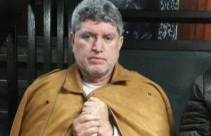 Segurança: Justiça autoriza presos a cumprirem pena em prisão domiciliar