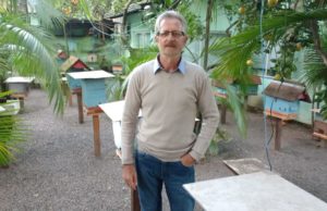 Sindisaúde segue representando profissionais