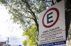 Rapidinho segue suspenso até a próxima segunda-feira, 6