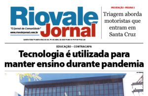 Edição 09/04/2020