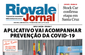 Edição 01/05/2020