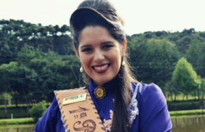 Entrevero de Peões e Ciranda de Prendas são transferidos para 2021