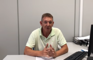 Prefeitura explica as possibilidades avaliadas para incremento da economia local