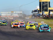 Stock Car: Santa Cruz receberá segunda etapa em julho