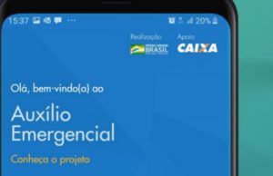 Quem tem auxílio emergencial negado pode fazer nova solicitação