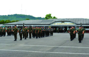 Santa Cruz: Triagens iniciam nesta terça-feira em quatro pontos da cidade