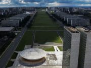 Comissão sobre gastos do Executivo durante pandemia terá 24 reuniões