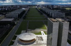 Comissão sobre gastos do Executivo durante pandemia terá 24 reuniões